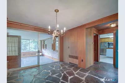 373 Broadway, Hamden, CT 06518 - Photo 6