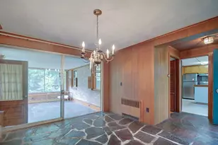 373 Broadway, Hamden, CT 06518 - Photo 6