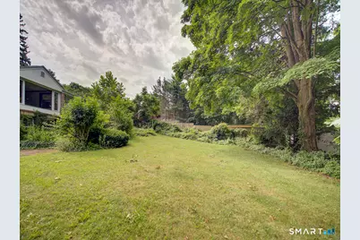 373 Broadway, Hamden, CT 06518 - Photo 32