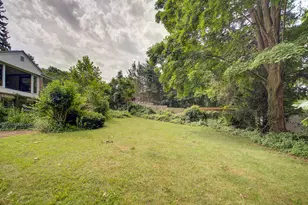 373 Broadway, Hamden, CT 06518 - Photo 32