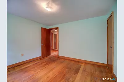 373 Broadway, Hamden, CT 06518 - Photo 18