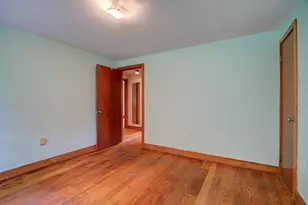 373 Broadway, Hamden, CT 06518 - Photo 18