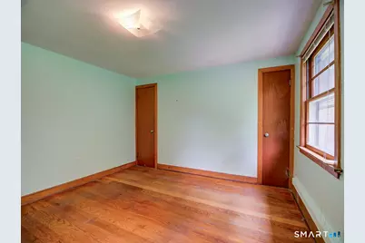 373 Broadway, Hamden, CT 06518 - Photo 16