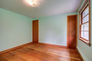 373 Broadway, Hamden, CT 06518 - Photo 16