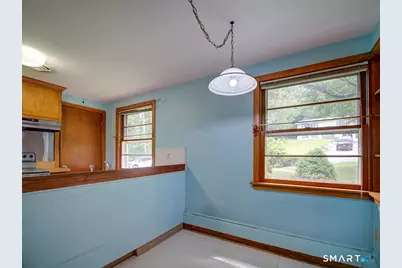 373 Broadway, Hamden, CT 06518 - Photo 14