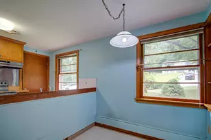 373 Broadway, Hamden, CT 06518 - Photo 14
