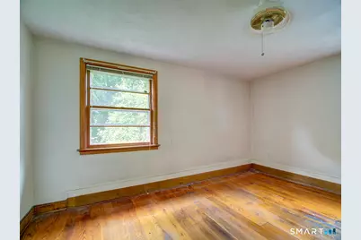 373 Broadway, Hamden, CT 06518 - Photo 22