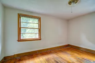 373 Broadway, Hamden, CT 06518 - Photo 22