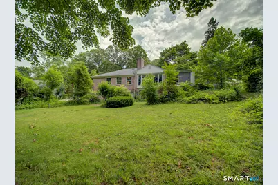 373 Broadway, Hamden, CT 06518 - Photo 34