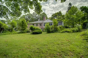 373 Broadway, Hamden, CT 06518 - Photo 34