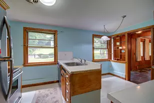 373 Broadway, Hamden, CT 06518 - Photo 12