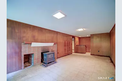 373 Broadway, Hamden, CT 06518 - Photo 24