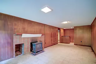373 Broadway, Hamden, CT 06518 - Photo 24