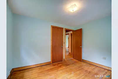 373 Broadway, Hamden, CT 06518 - Photo 20