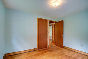 373 Broadway, Hamden, CT 06518 - Photo 20