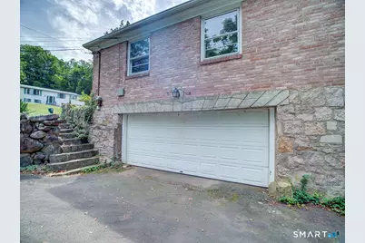 373 Broadway, Hamden, CT 06518 - Photo 30