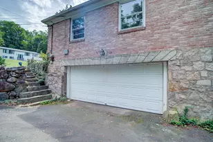 373 Broadway, Hamden, CT 06518 - Photo 30