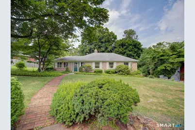 373 Broadway, Hamden, CT 06518 - Photo 28