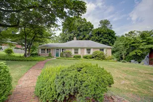 373 Broadway, Hamden, CT 06518 - Photo 28