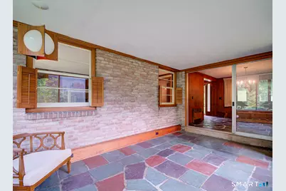 373 Broadway, Hamden, CT 06518 - Photo 10