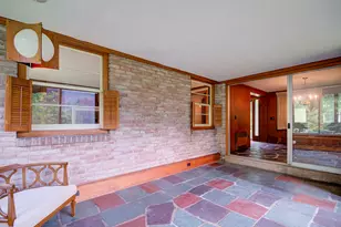 373 Broadway, Hamden, CT 06518 - Photo 10