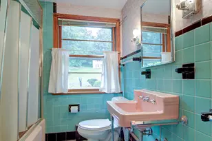 373 Broadway, Hamden, CT 06518 - Photo 26