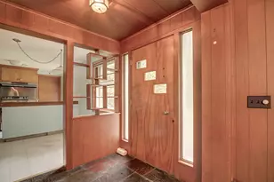 373 Broadway, Hamden, CT 06518 - Photo 2