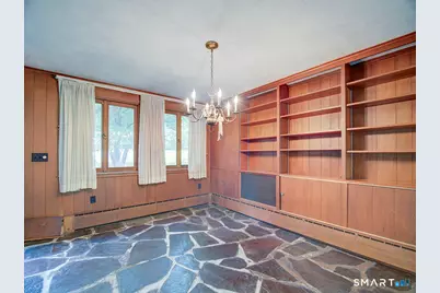 373 Broadway, Hamden, CT 06518 - Photo 8