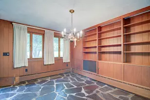 373 Broadway, Hamden, CT 06518 - Photo 8