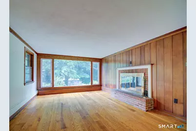 373 Broadway, Hamden, CT 06518 - Photo 4