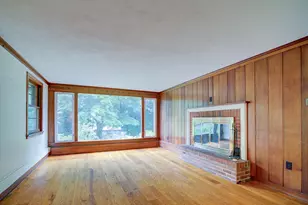 373 Broadway, Hamden, CT 06518 - Photo 4