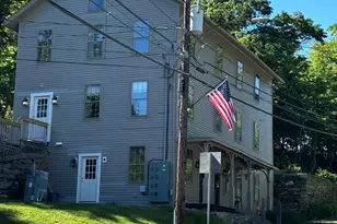 23 Main St, East Haddam, CT 06423 - Photo 8