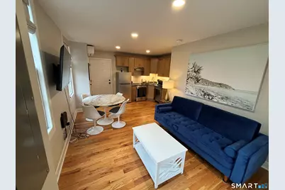 23 Main Street #Stephanie Suite, East Haddam, CT 06423 - Photo 2