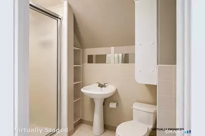 6368 Main Street #3, Trumbull, CT 06611 - Photo 16