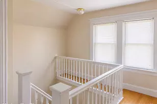 6368 Main St, Trumbull, CT 06611 - Photo 6