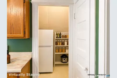 6368 Main Street #3, Trumbull, CT 06611 - Photo 14