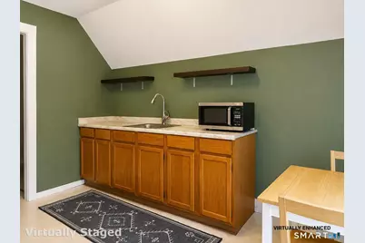 6368 Main Street #3, Trumbull, CT 06611 - Photo 12