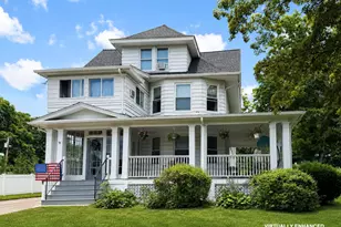 6368 Main St, Trumbull, CT 06611 - Photo 1