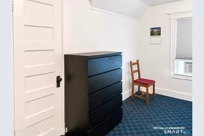 6368 Main Street #3, Trumbull, CT 06611 - Photo 8
