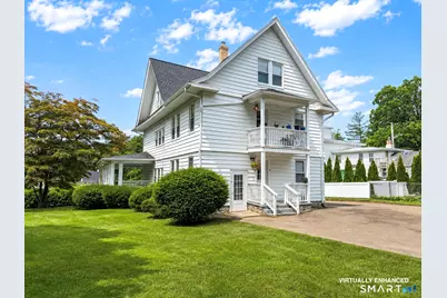 6368 Main Street #3, Trumbull, CT 06611 - Photo 2