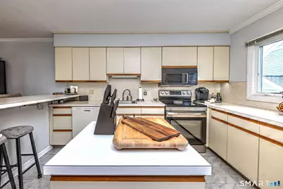 90 Cosey Beach Avenue #2, East Haven, CT 06512 - Photo 24