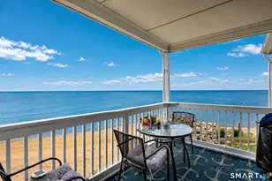 90 Cosey Beach Ave, East Haven, CT 06512 - Photo 10