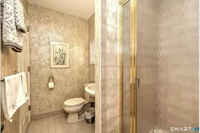 90 Cosey Beach Avenue #2, East Haven, CT 06512 - Photo 28