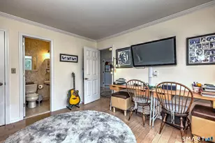 90 Cosey Beach Ave, East Haven, CT 06512 - Photo 26