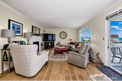 90 Cosey Beach Avenue #2, East Haven, CT 06512 - Photo 16