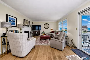90 Cosey Beach Ave, East Haven, CT 06512 - Photo 16
