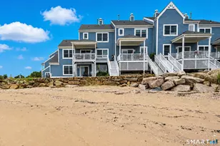90 Cosey Beach Ave, East Haven, CT 06512 - Photo 8