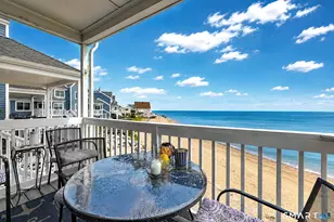 90 Cosey Beach Ave, East Haven, CT 06512 - Photo 12