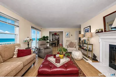 90 Cosey Beach Avenue #2, East Haven, CT 06512 - Photo 20