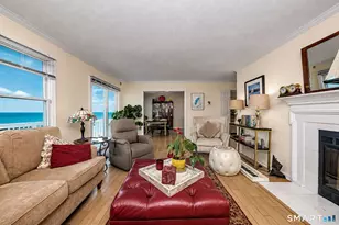 90 Cosey Beach Ave, East Haven, CT 06512 - Photo 20